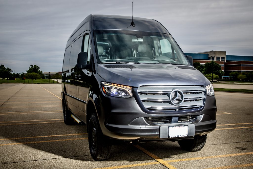 Welcome to Turnkey Adventures. Explore the open road in style and comfort with our luxurious vans, perfect for family road trips, corporate events, or group outings. Contact us today to elevate your journey and turn every trip into an extraordinary experience.
