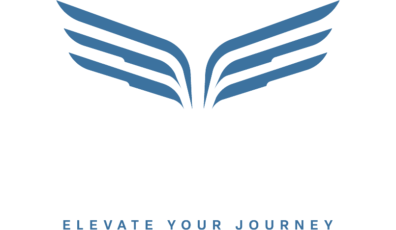 Turnkey Adventures